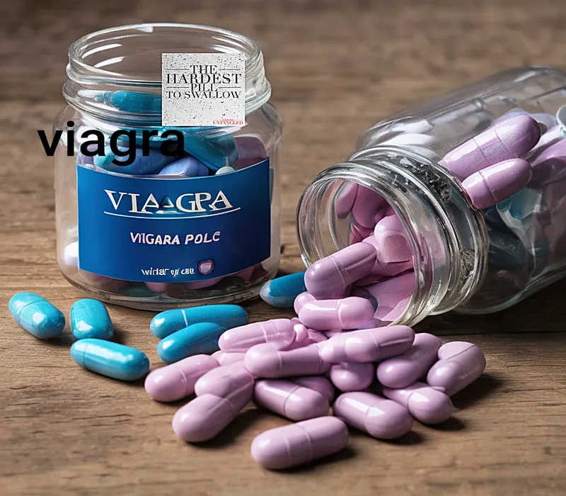 Viagra sin receta en barcelona